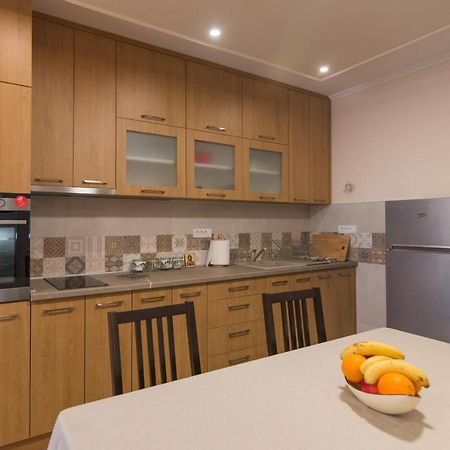 Apartment Lili Баина-Башта Экстерьер фото